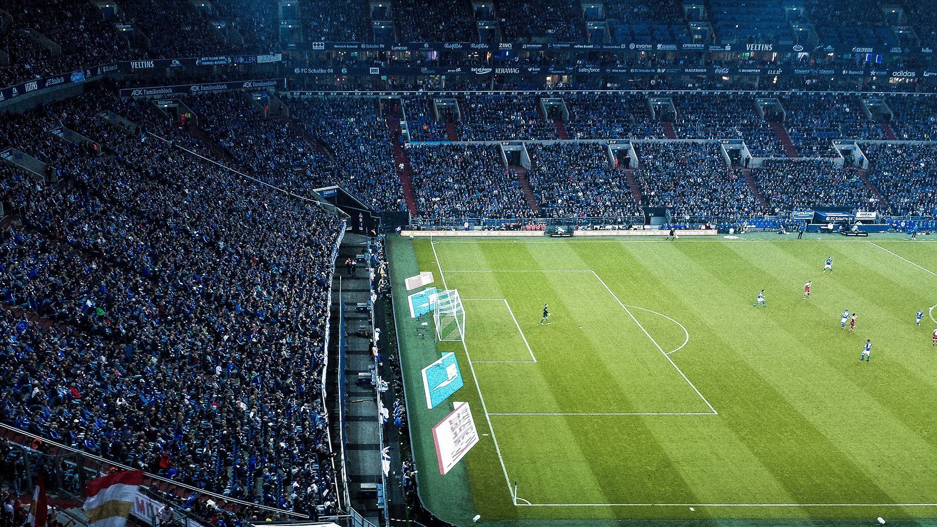 世界杯冠军争夺：战术布局与个人技艺的巅峰比拼，世界杯总结