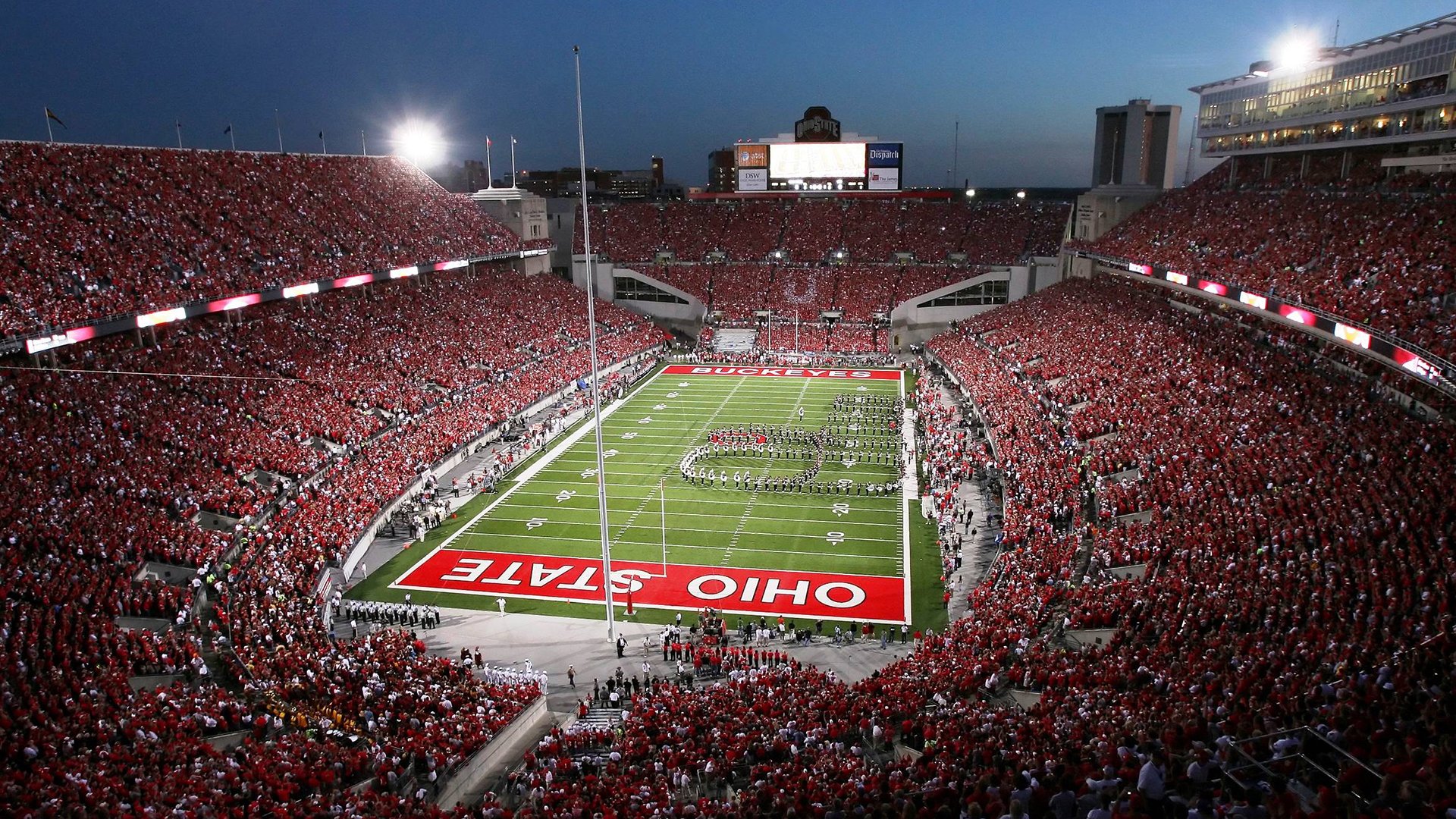 中国足球青少年足球赛事规则适应国际标准，中国青少年足球校园足球