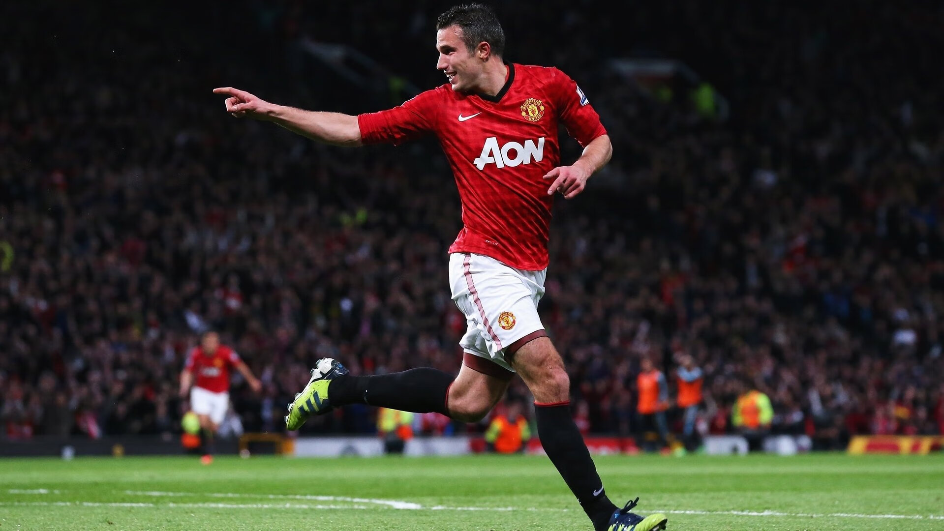 国王二轮秀表现出色或成球队X因素，国王队二号是谁