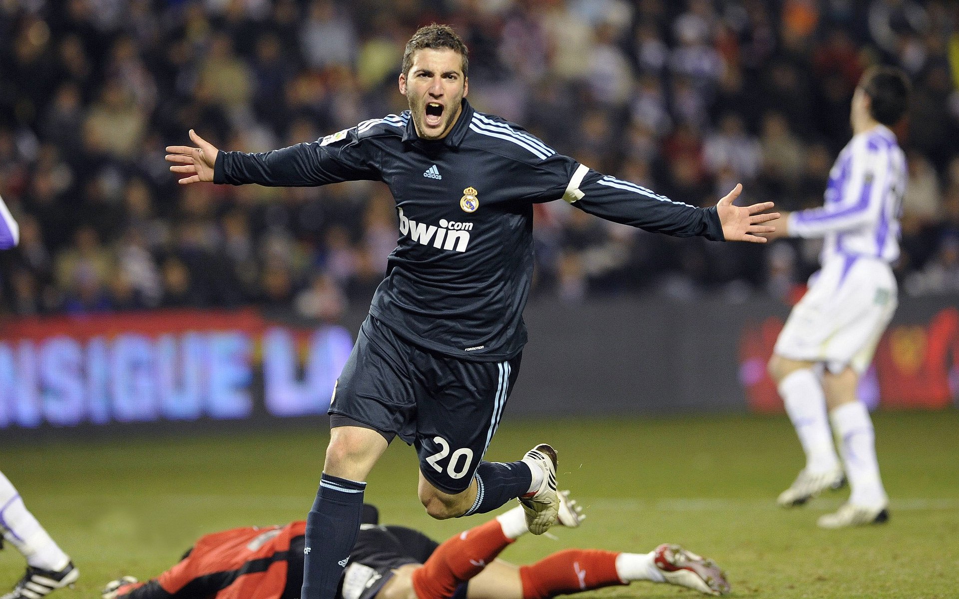 女子橄榄球的未来：新西兰女队的崛起，新西兰 橄榄球