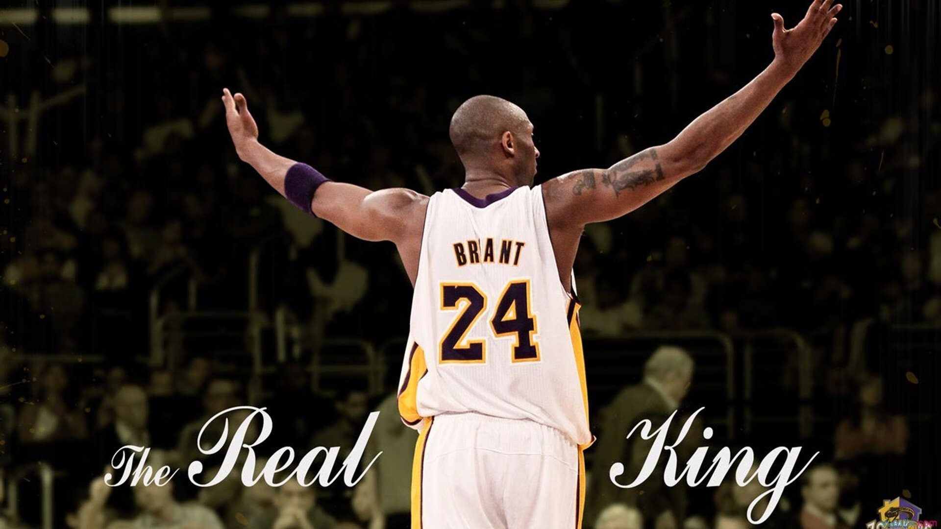 德甲火爆鏖战：攻防转换节奏快得令人窒息，德甲打法