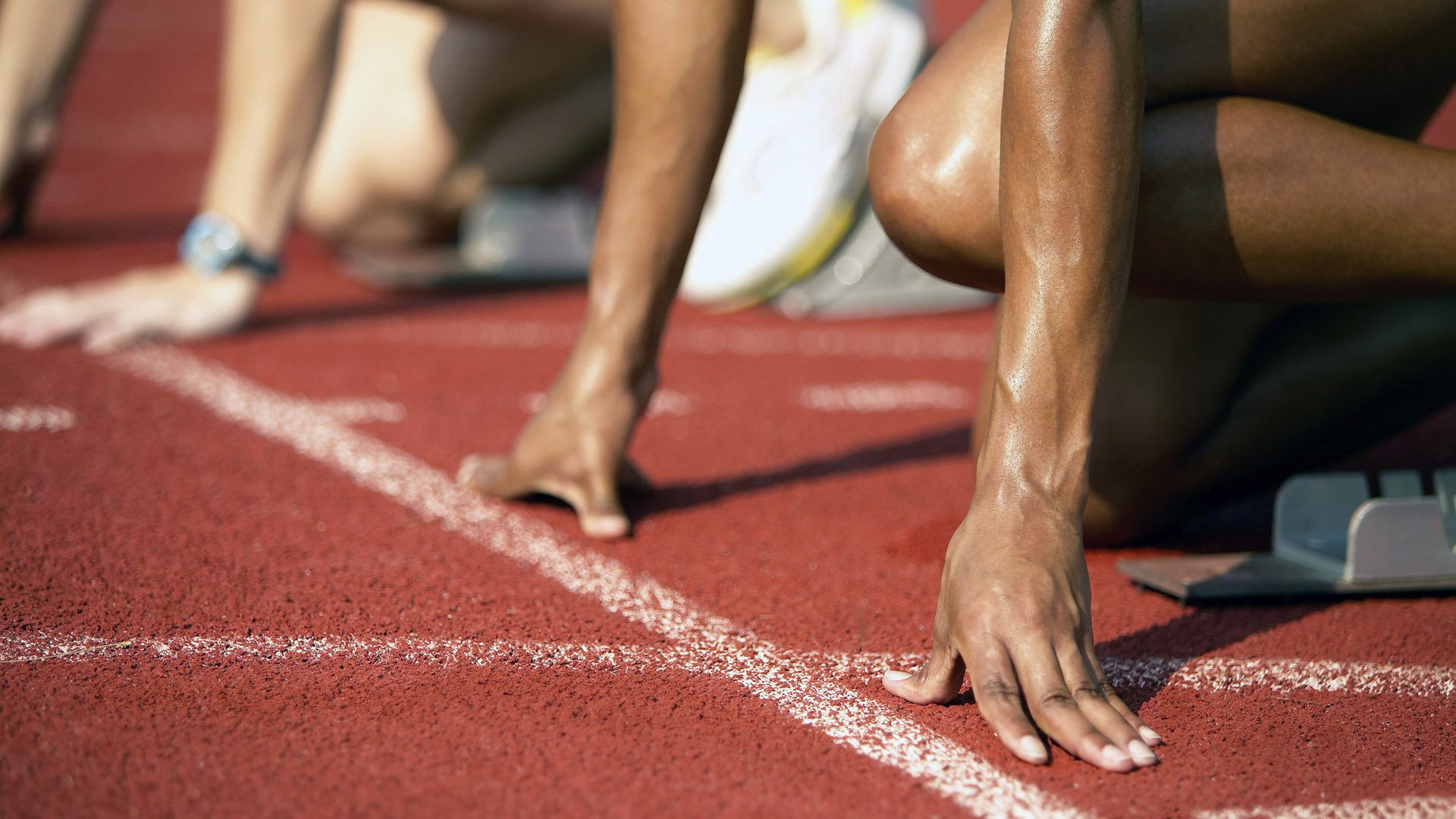 新西兰全黑队的经验和实力，仍是橄榄球锦标赛的核心竞争力，新西兰全黑队宣传视频