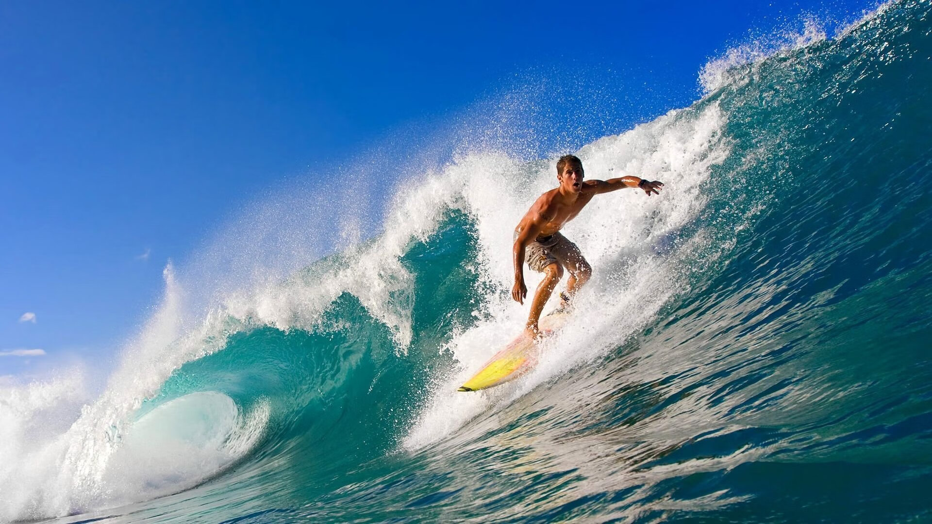 欧洲杯的观赛体验持续创新，欧洲杯观2021