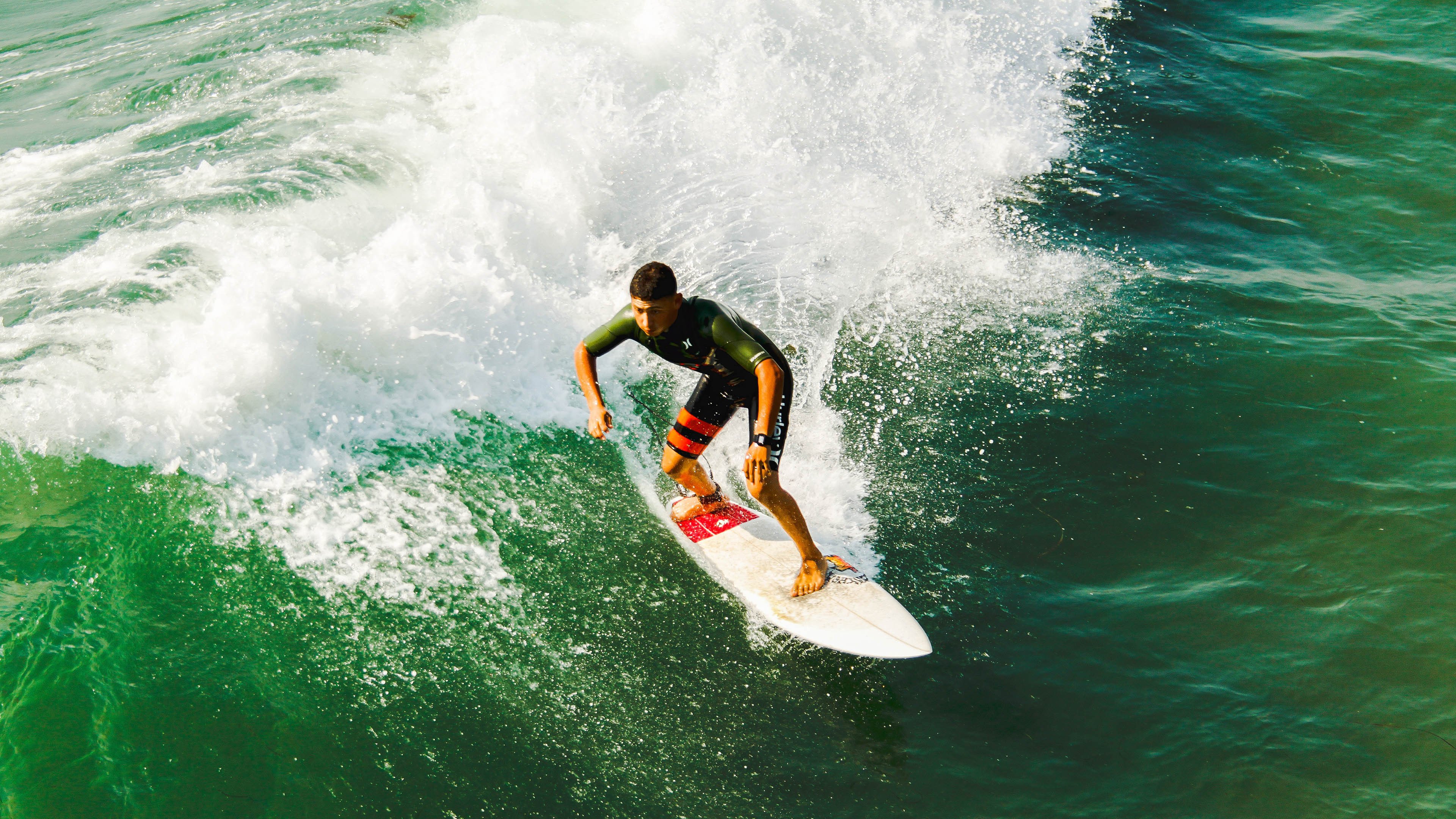 热火核心轮休考验替补球员执行力，热火休赛期可能的运作