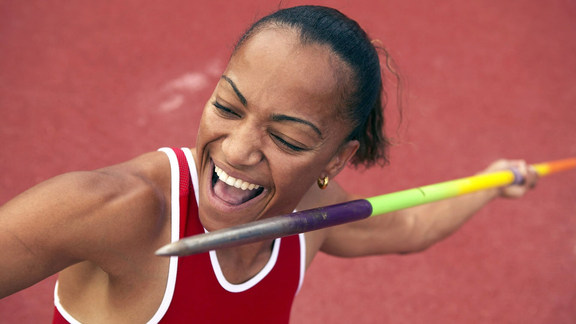 皮特·斯图斯领衔南非防线，带领羚羊队冲击冠军