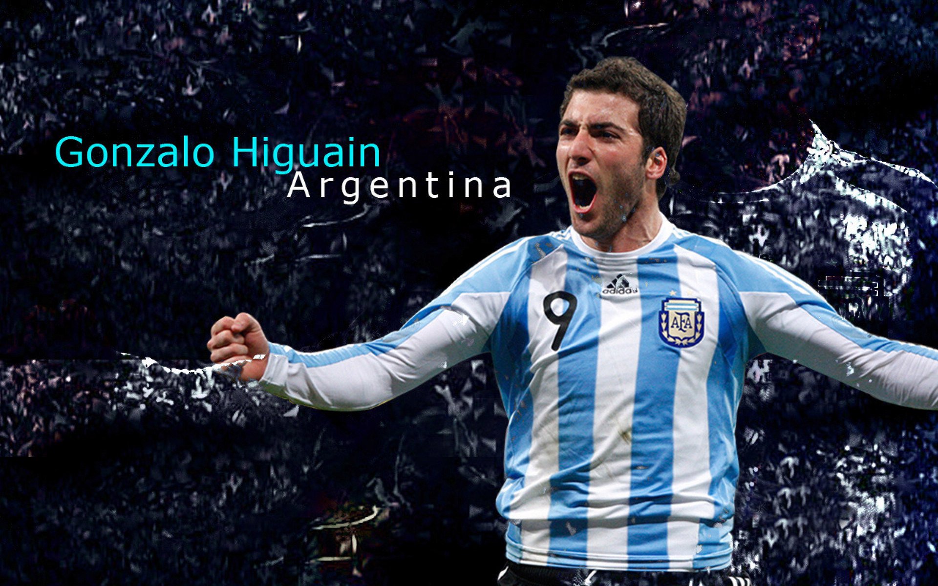 米切尔表示保持节奏是球队最大挑战，米切尔动作