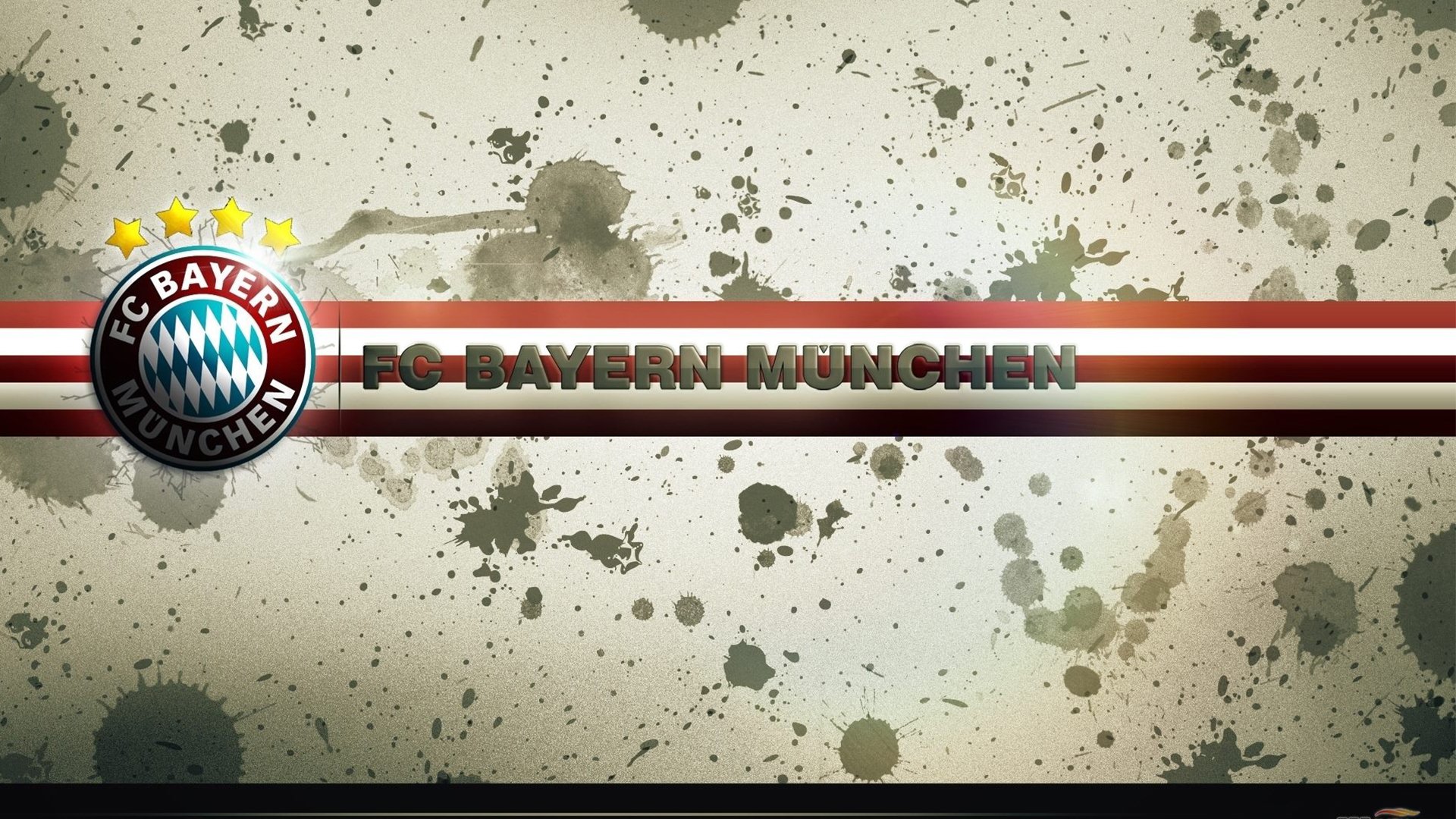 罗斯·范奥特尔戴克触壁瞬间全场惊呼，范尼斯特尔罗伊