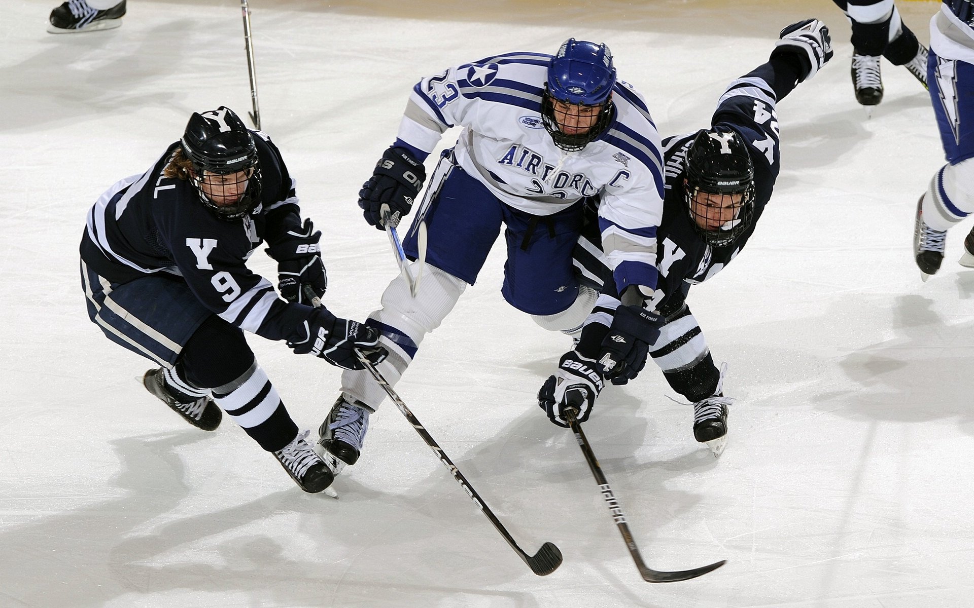 职业联赛鼓励本土教练参与顶级执教培训，职业联赛教练可以上场吗