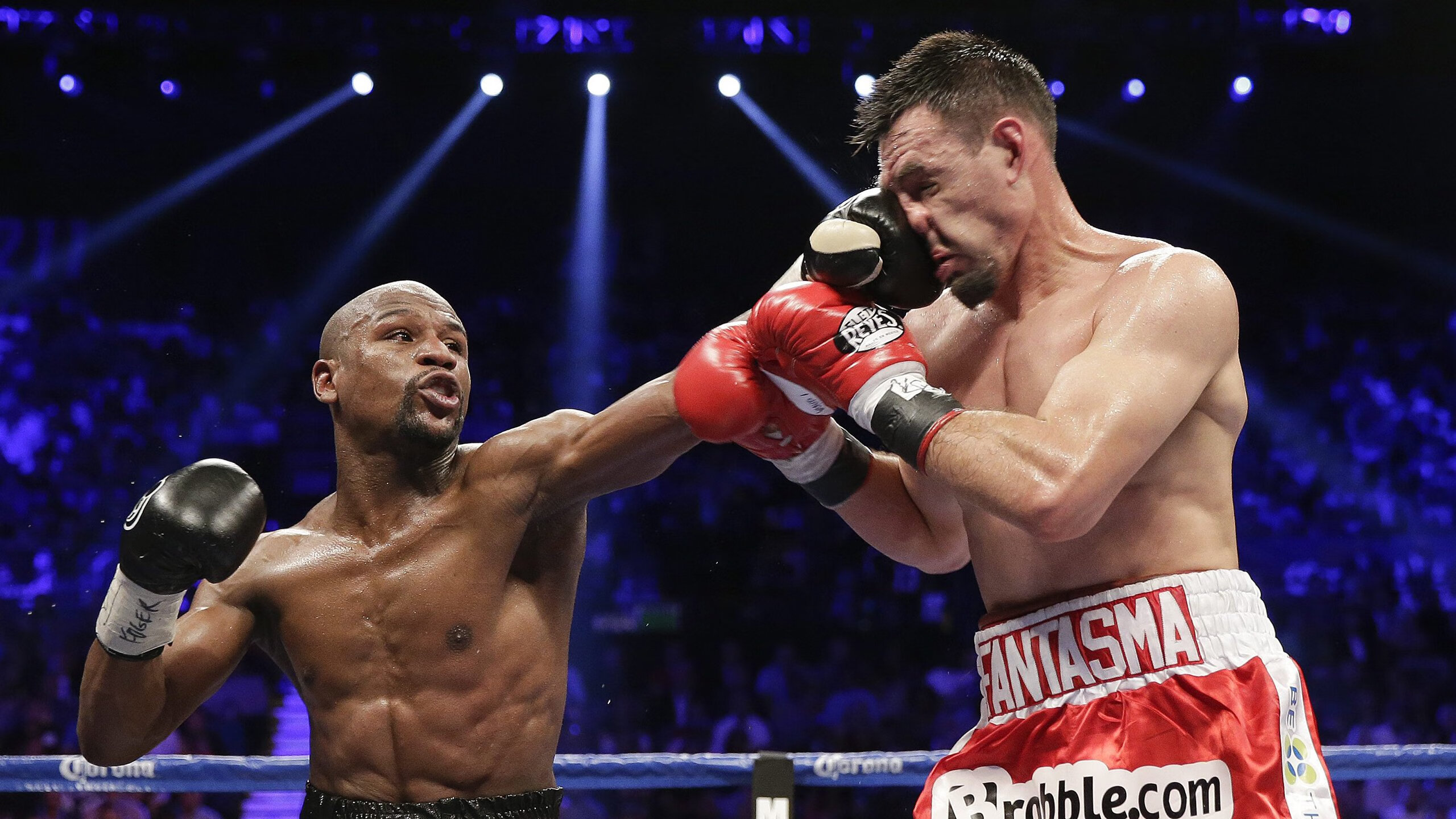 英超疯狂加时：全场都在等待奇迹，英超联赛有加时赛吗