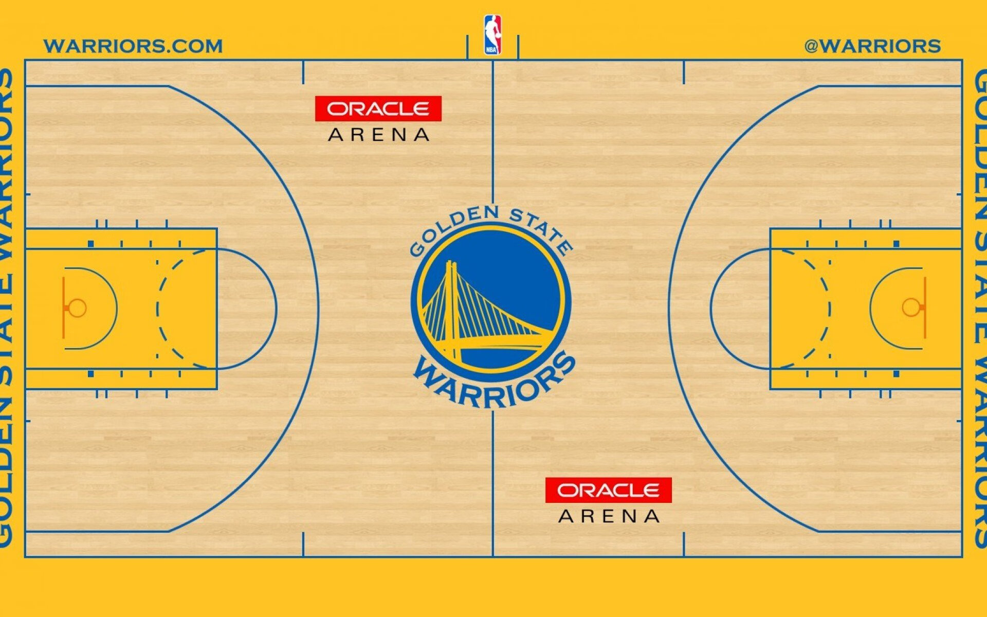 萨默·麦金托什后程加速逆转对手夺金，麦金托什海报