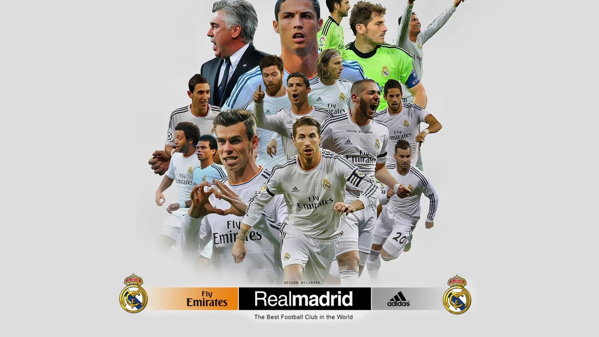 西甲攻防精彩：场场精彩，难以预料！，西甲的比赛