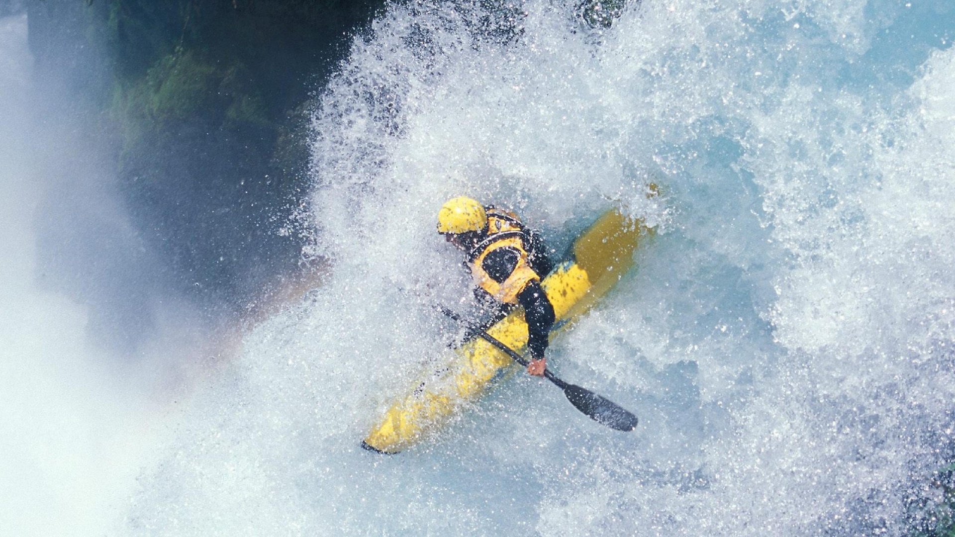 达里尔·基：全黑队的“防守壁垒”，无懈可击