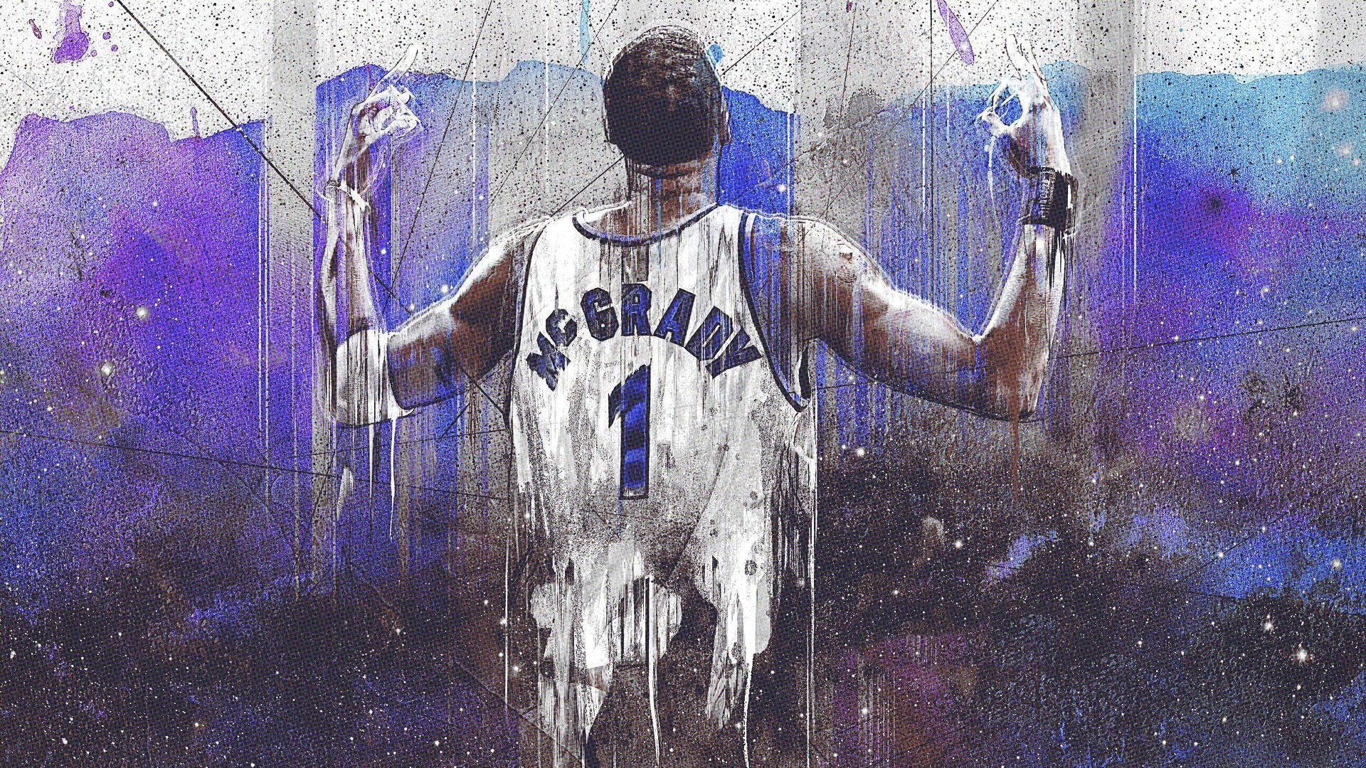 鲁迪戈贝尔场下公益投入曝光，鲁迪格·冯·德·戈尔茨